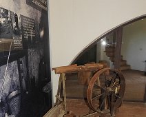 Buonconvento  2015 124